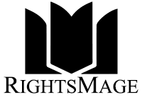 RightsMage