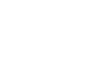 RightsMage